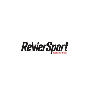 Reviersport.de
